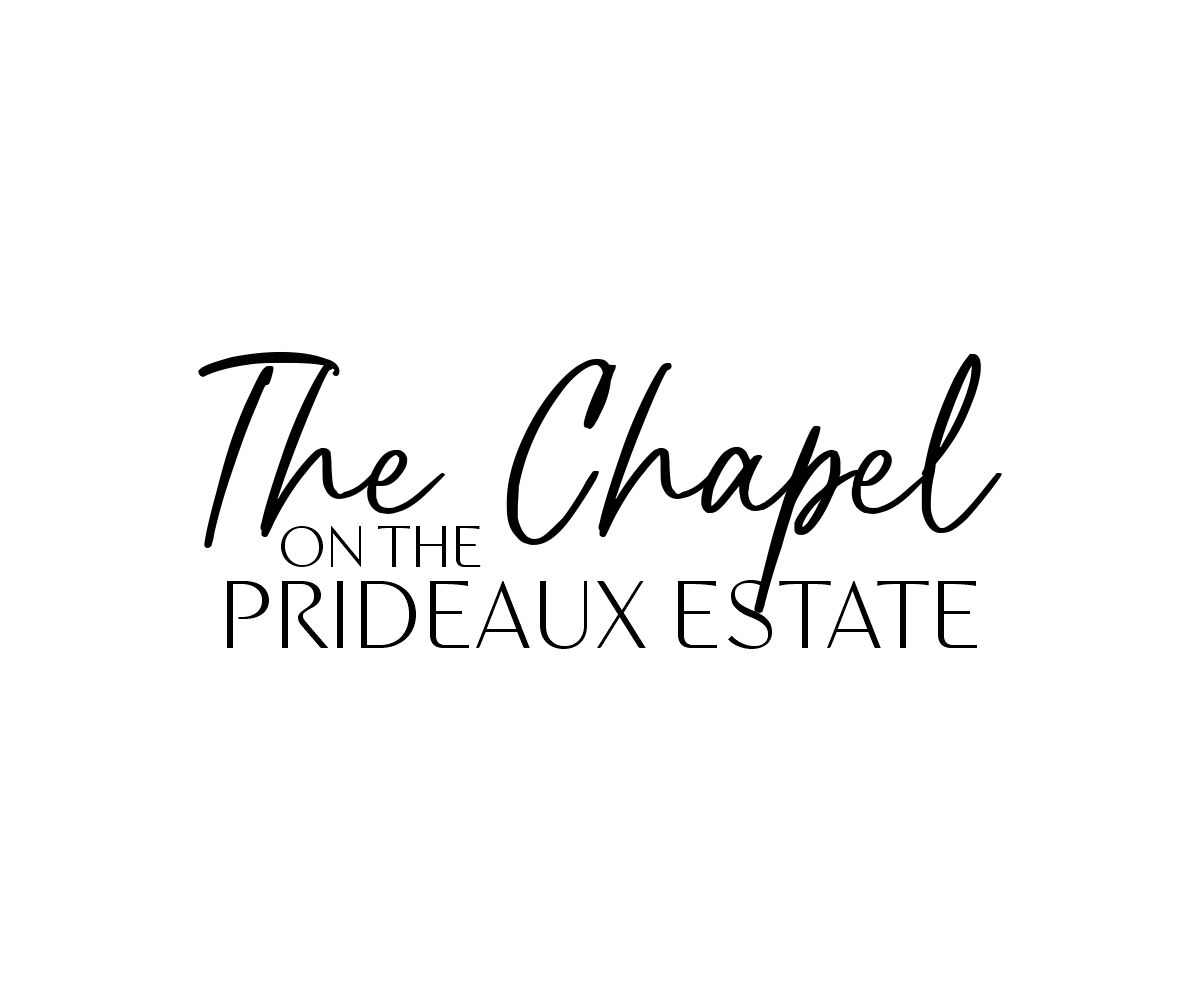 Diseño de Logo por Thati Designs para este proyecto | Diseño #30650163