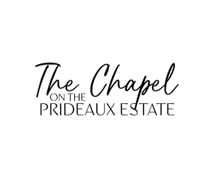 Diseño de Logo por Thati Designs para este proyecto | Diseño: #30650163