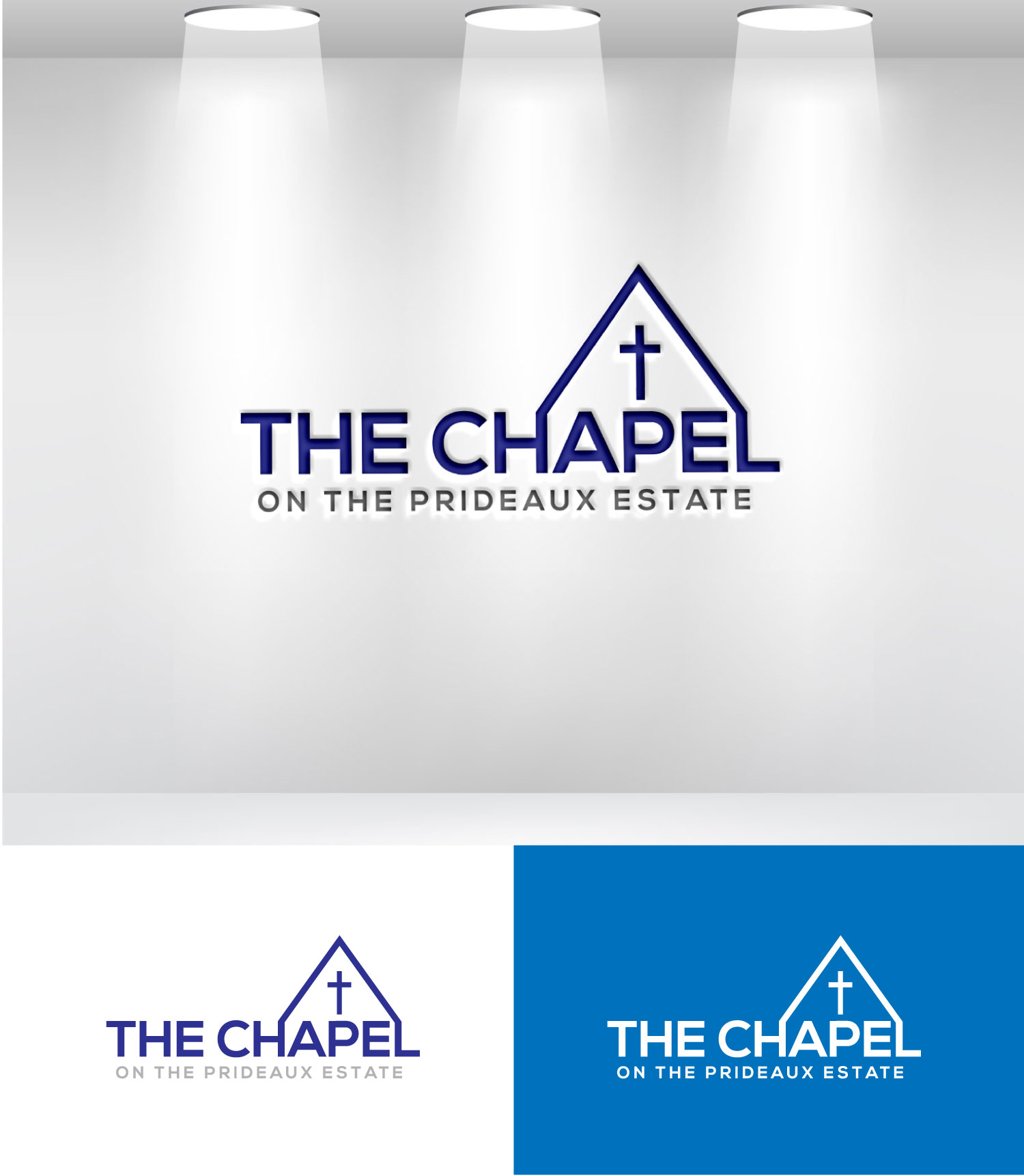 Logo-Design von Mi Design1 für dieses Projekt | Design #30647283