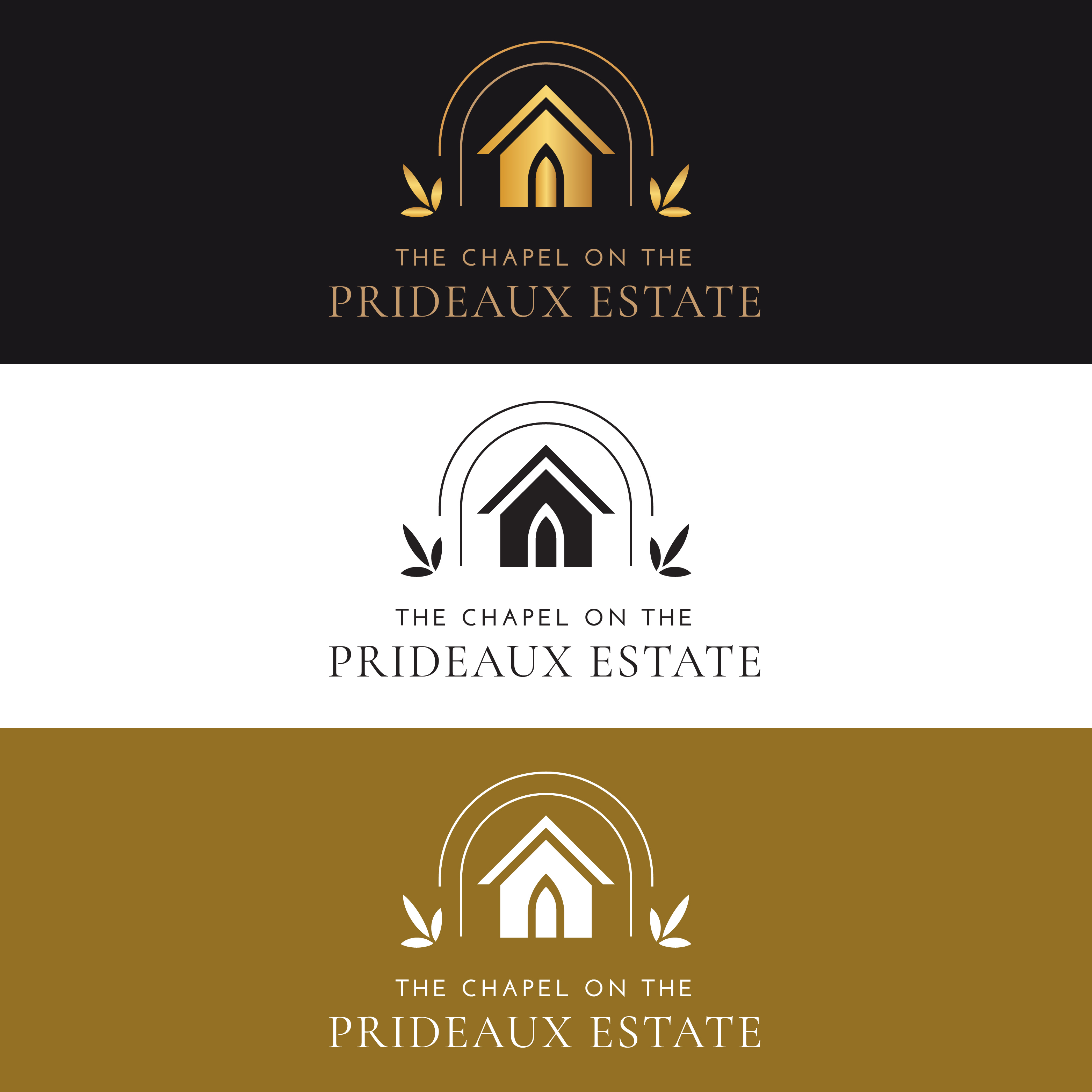 Design de Logo par Shey93 pour ce projet | Design #30647825