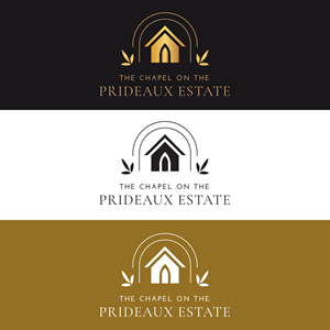 Logo Design by Shey93 for this project | Design: #30647825