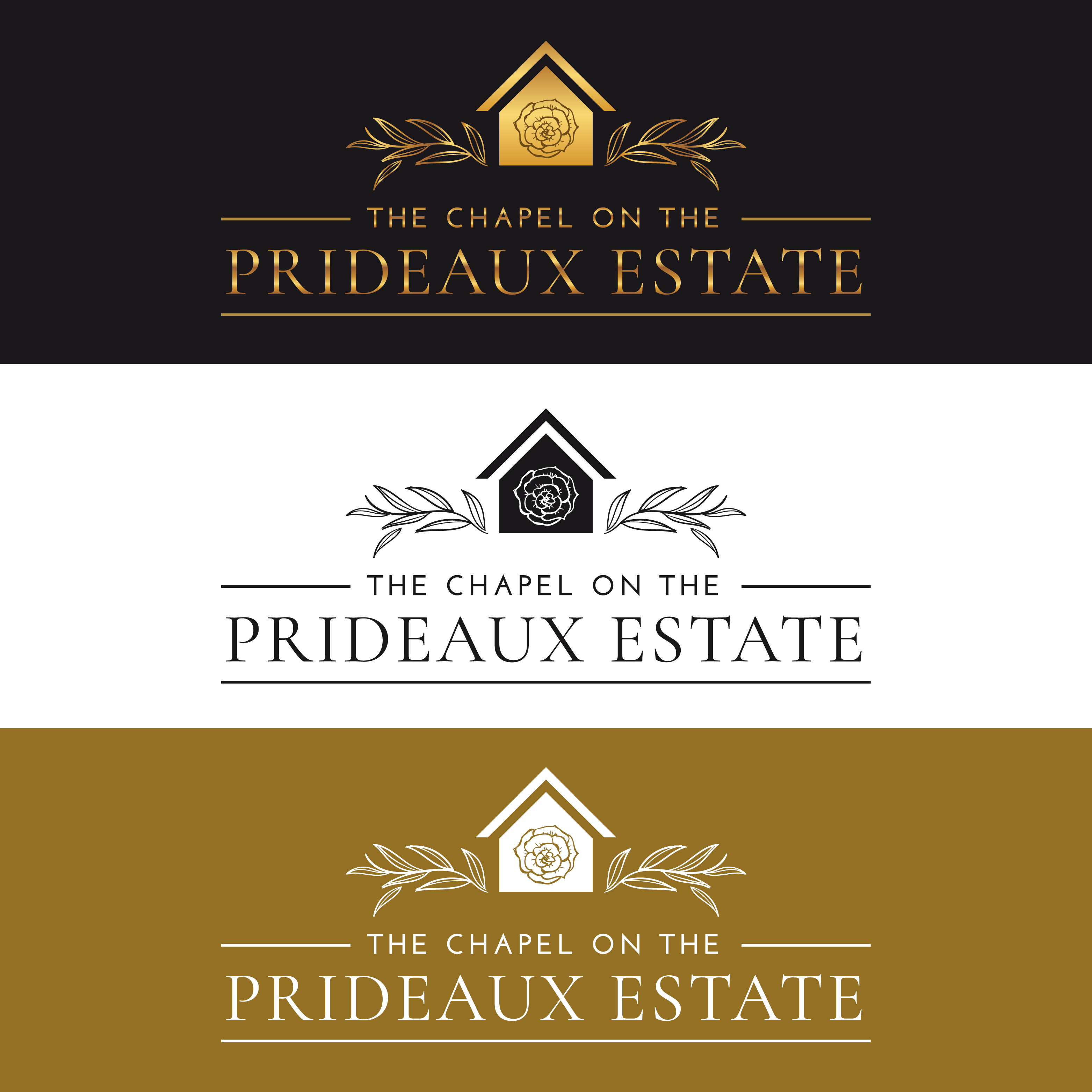 Design de Logo par Shey93 pour ce projet | Design #30647826