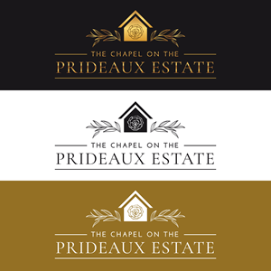 Logo Design by Shey93 for this project | Design: #30647826
