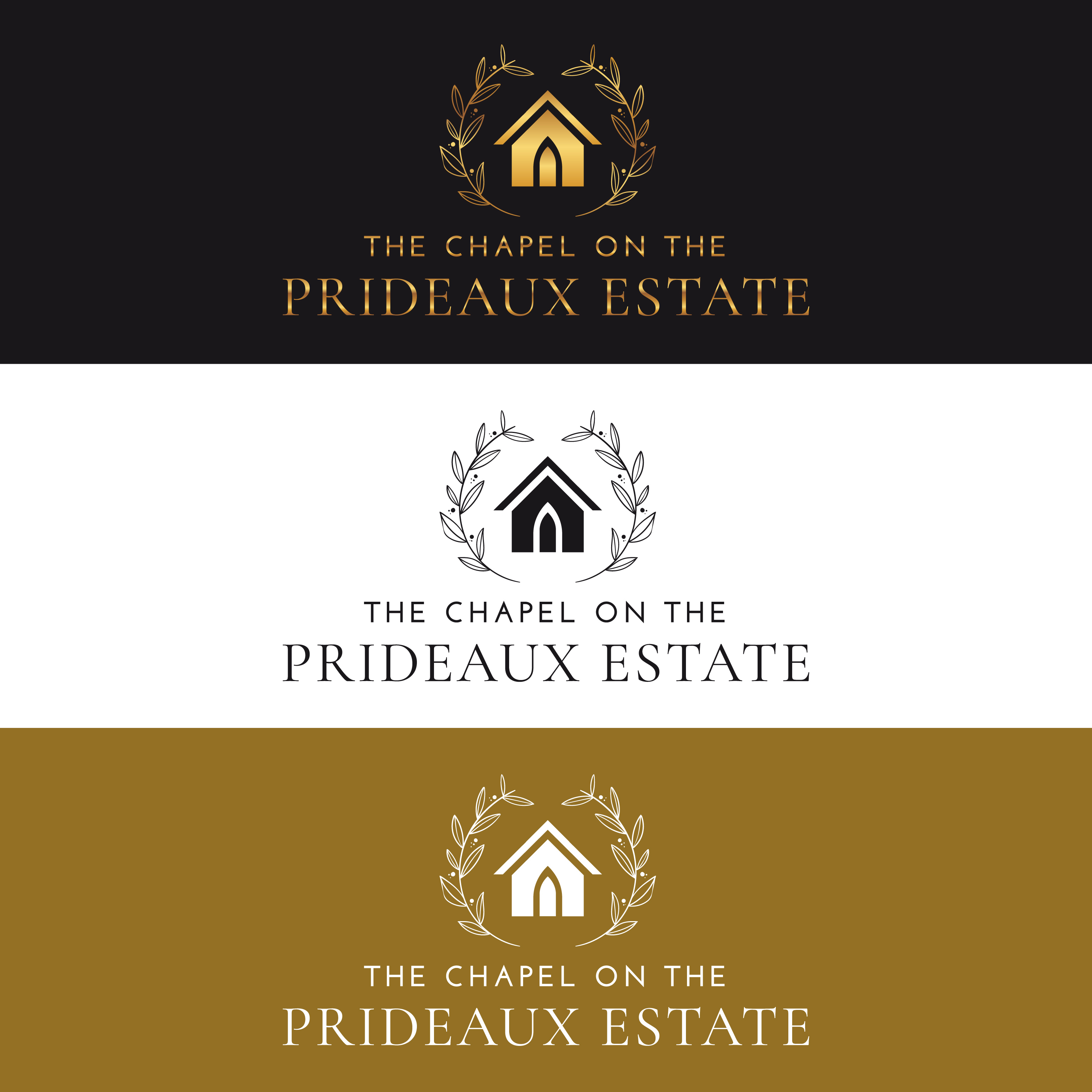 Logo Design by Shey93 for this project | Design #30647827