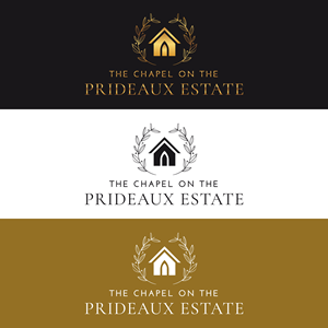 Logo Design by Shey93 for this project | Design: #30647827