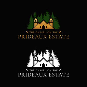 Logo Design by Shey93 for this project | Design: #30647961