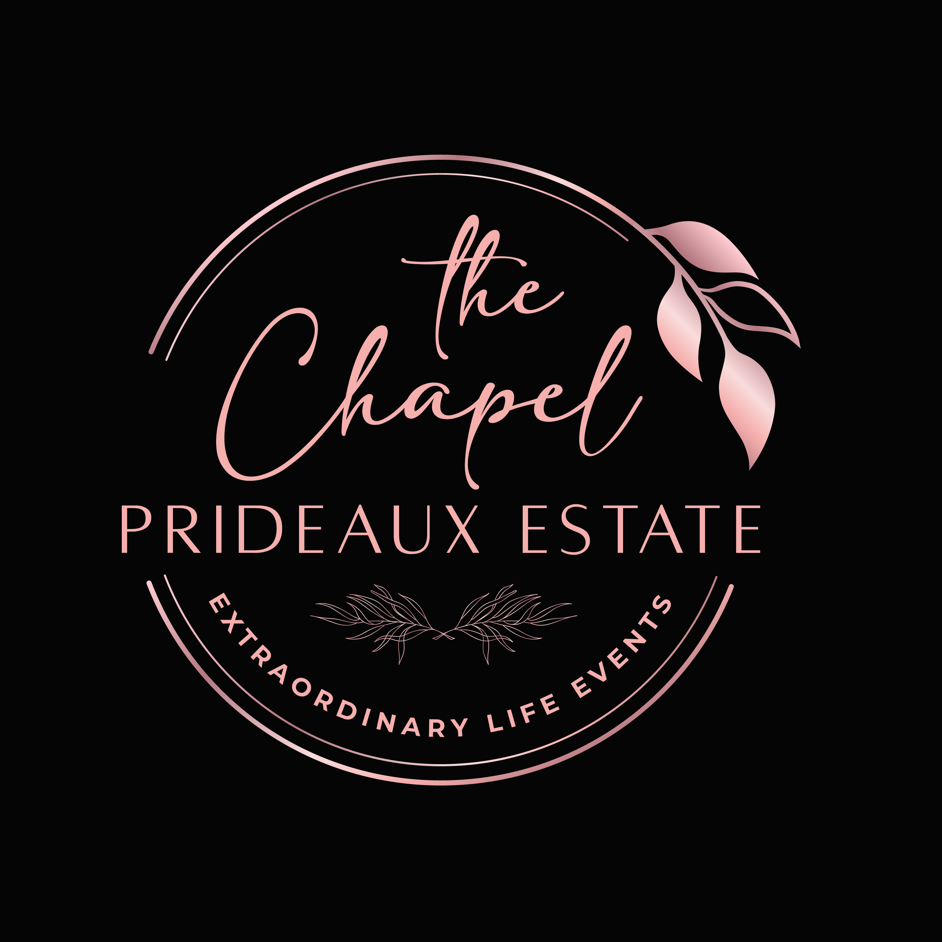 Design de Logo par Shey93 pour ce projet | Design #30648534