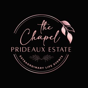 Logo Design by Shey93 for this project | Design: #30648534