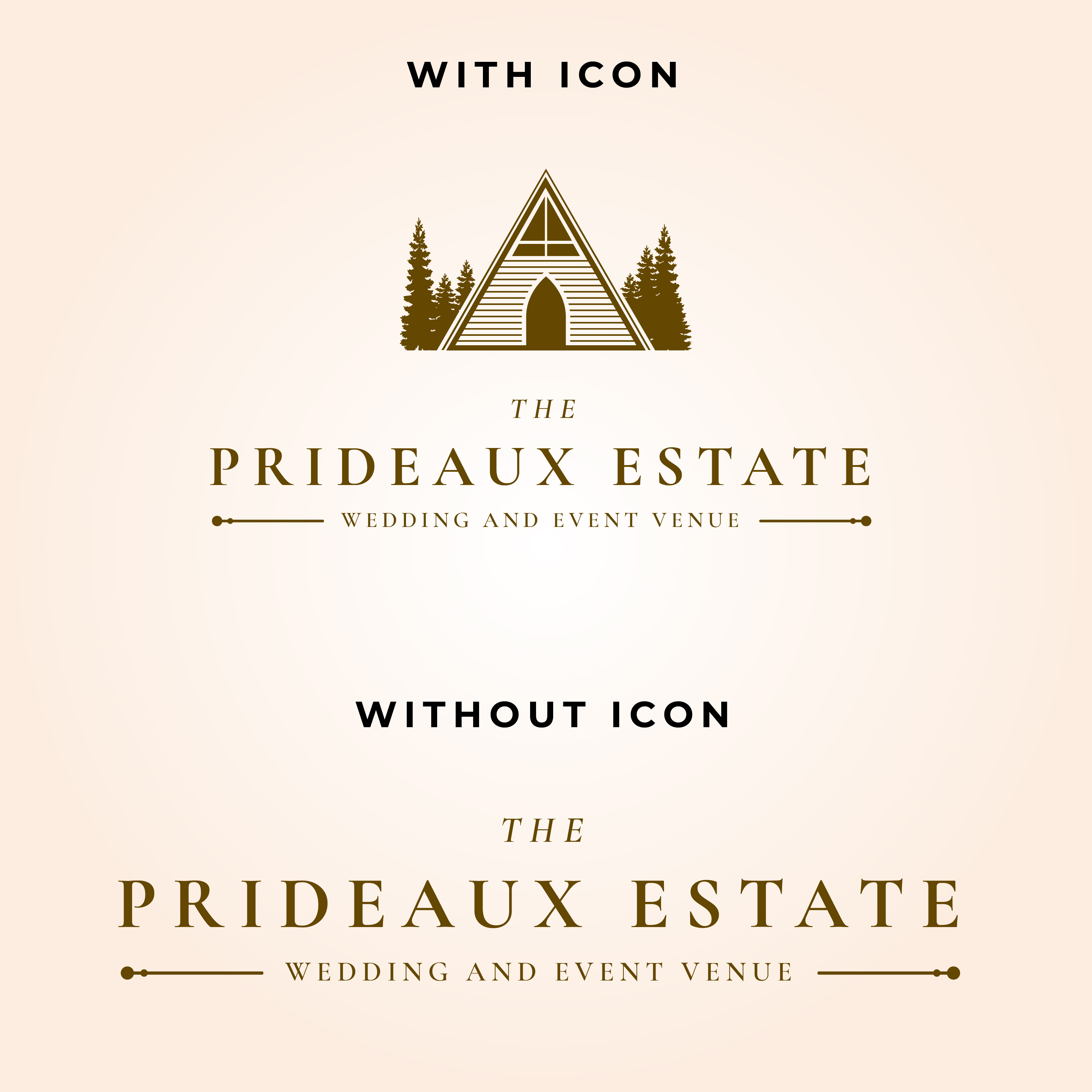 Logo Design by Shey93 for this project | Design #30654141