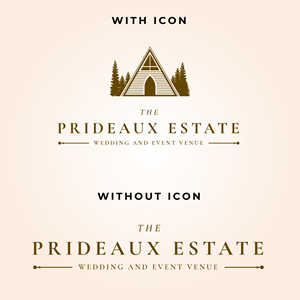 Logo Design by Shey93 for this project | Design #30654141