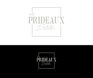 Logo Design by Kavth for this project | Design: #30658648