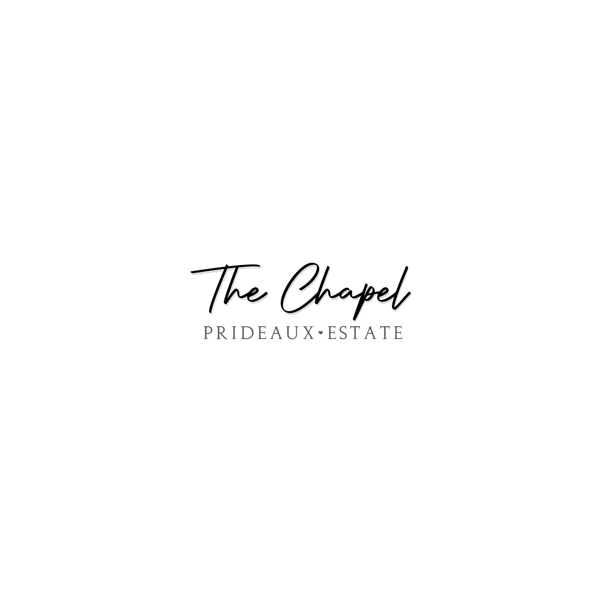 Logo Design by Tubeng for this project | Design #30659067