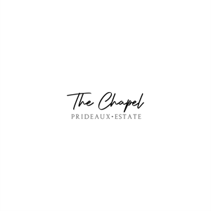 Logo Design by Tubeng for this project | Design #30659067