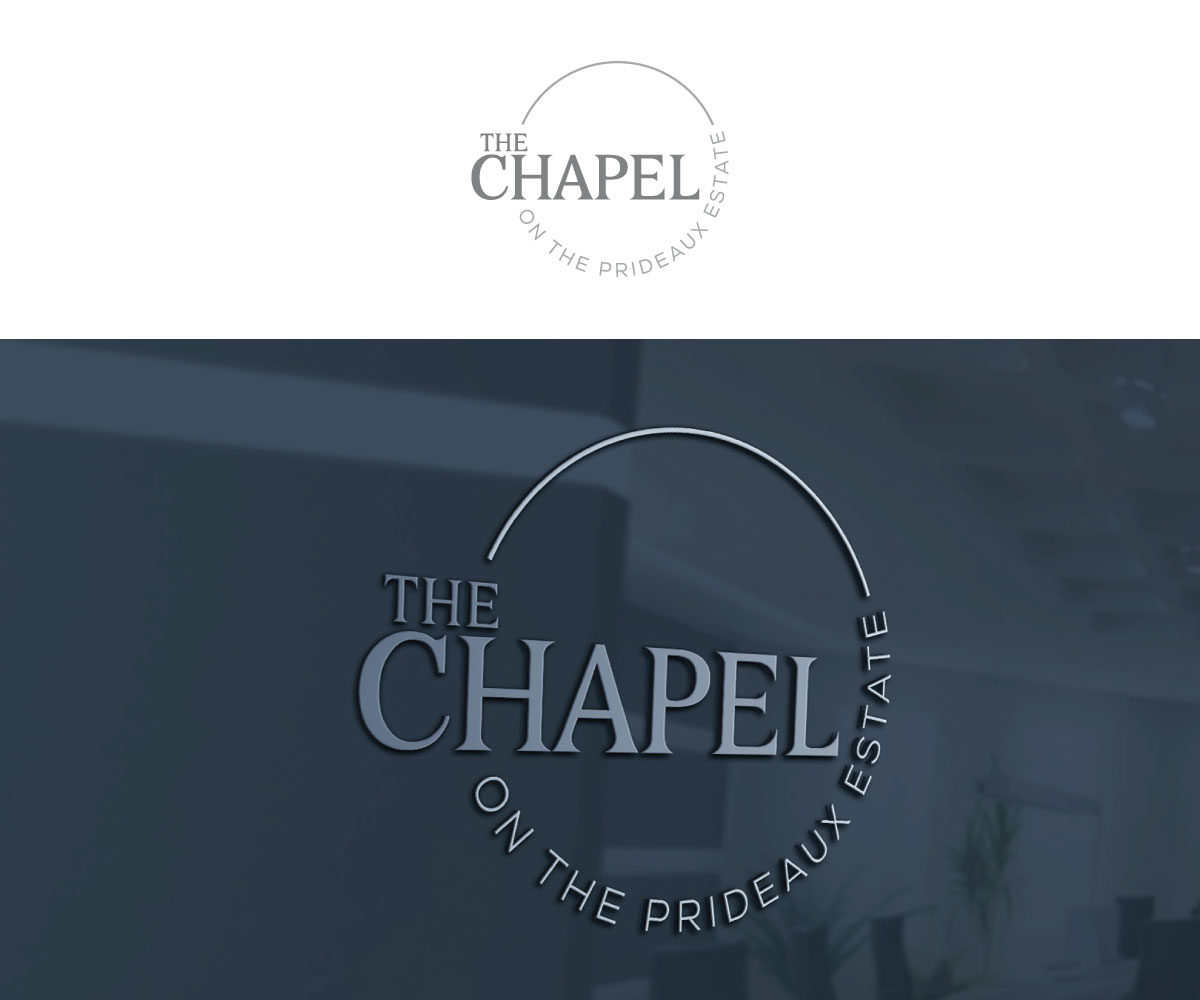 Logo Design by Srk pix!14 for this project | Design #30649261