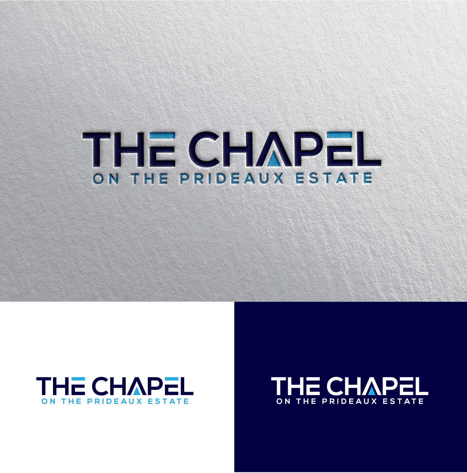 Design de Logo par DoYel art pour ce projet | Design #30647335