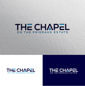 Logo Design by DoYel art for this project | Design: #30647335