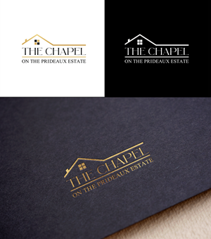 Logo Design by RA-bica for this project | Design: #30650725