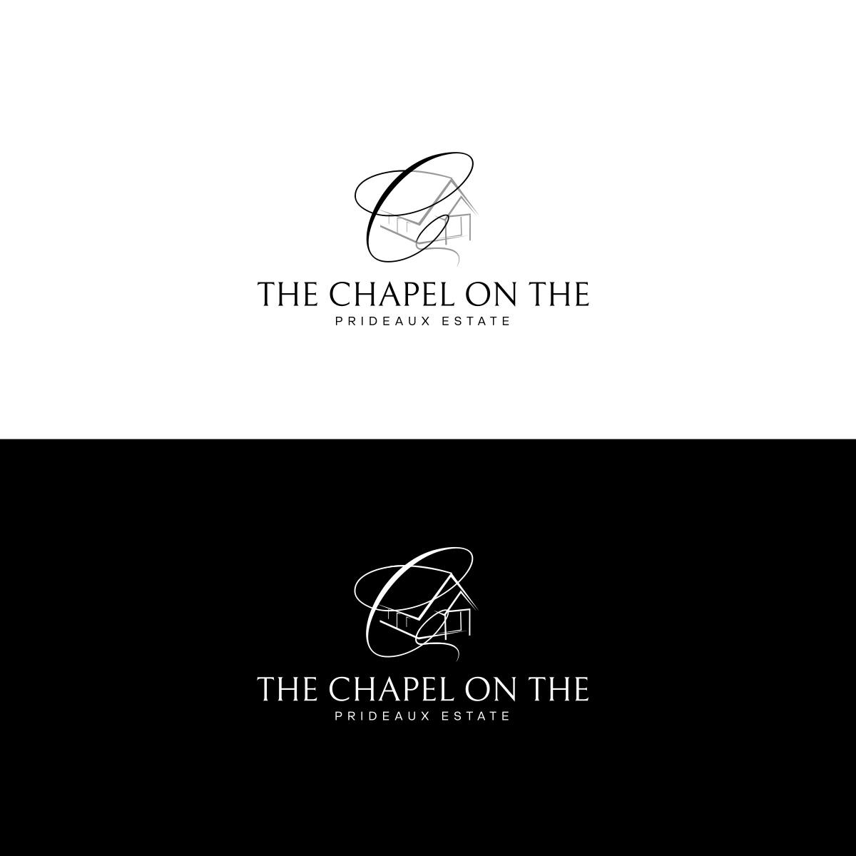 Logo Design by DesignSNW for this project | Design #30648416