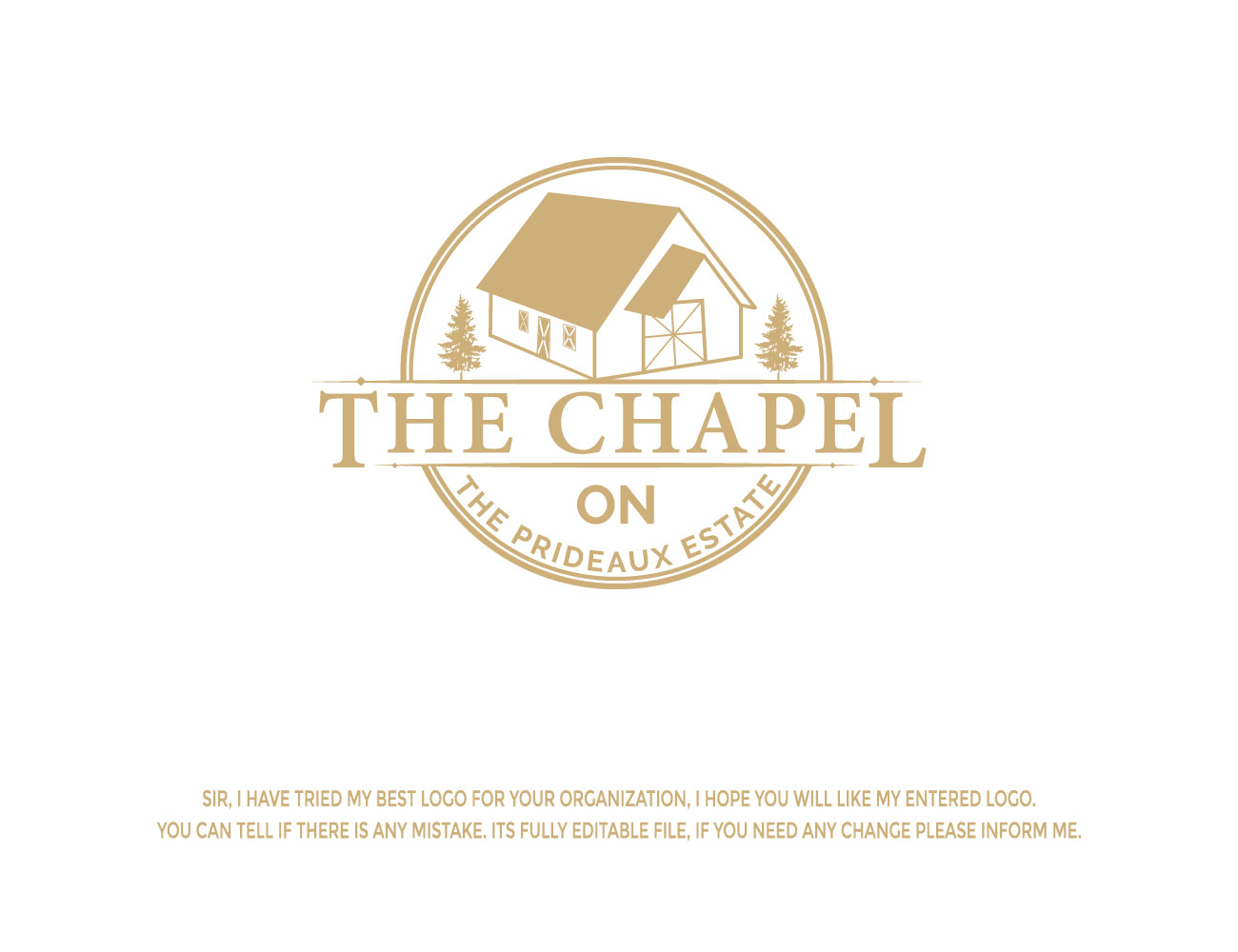 Logo Design by Logo24.com for this project | Design #30650218