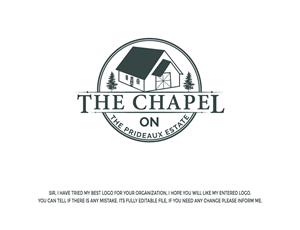 Logo Design by Logo24.com for this project | Design: #30650233