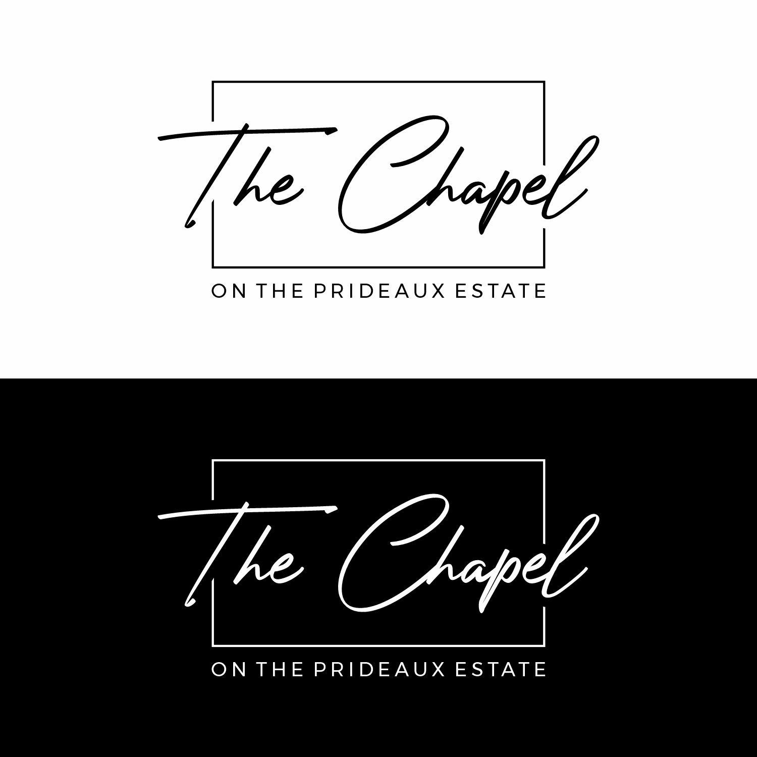 Logo Design by sendalpedot for this project | Design #30652190