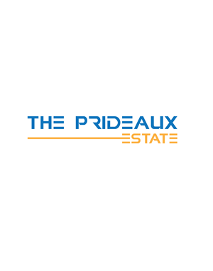 Logo Design by MH_Prantu for this project | Design #30661118