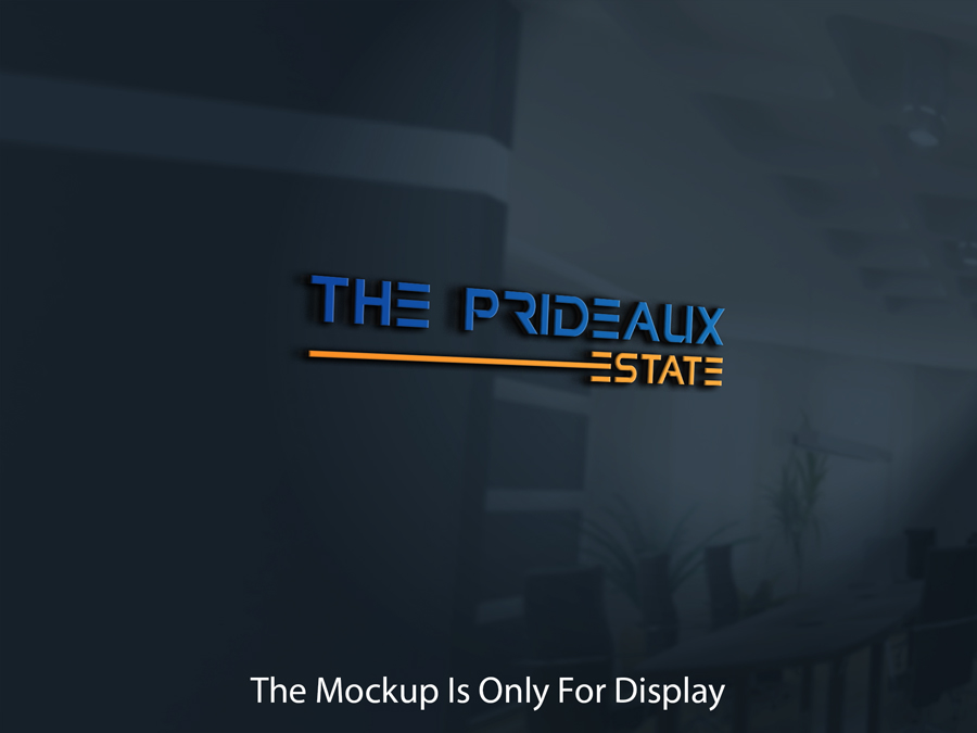 Logo Design by MH_Prantu for this project | Design #30661119