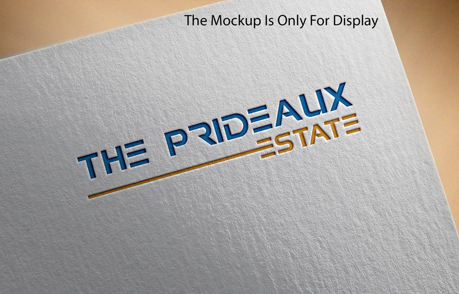 Design de Logo par MH_Prantu pour ce projet | Design #30661120