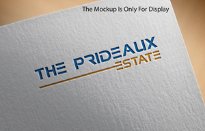 Logo Design by MH_Prantu for this project | Design: #30661120