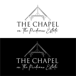 Logo Design by creative.bugs for this project | Design: #30650253