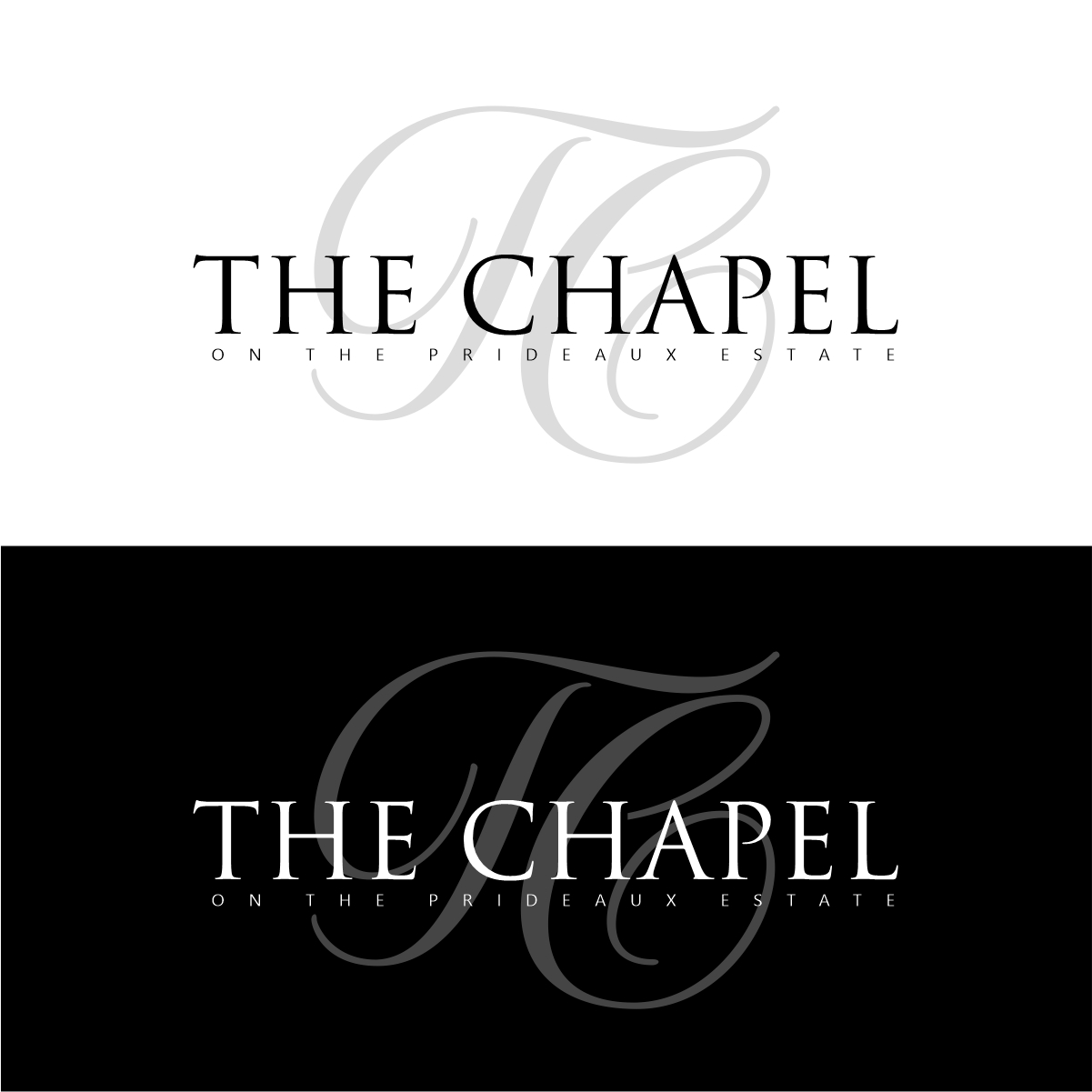 Logo Design by creative.bugs for this project | Design #30650254