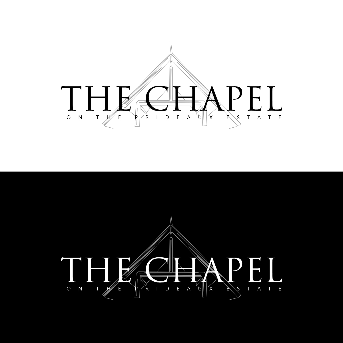 Logo-Design von creative.bugs für dieses Projekt | Design #30650255