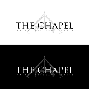 Logo Design by creative.bugs for this project | Design: #30650255