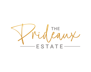 Logo Design by Atec for this project | Design: #30654813