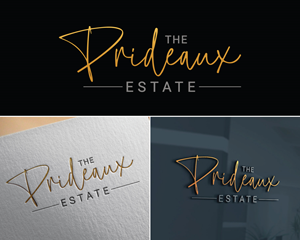 Logo Design by Atec for this project | Design: #30654814