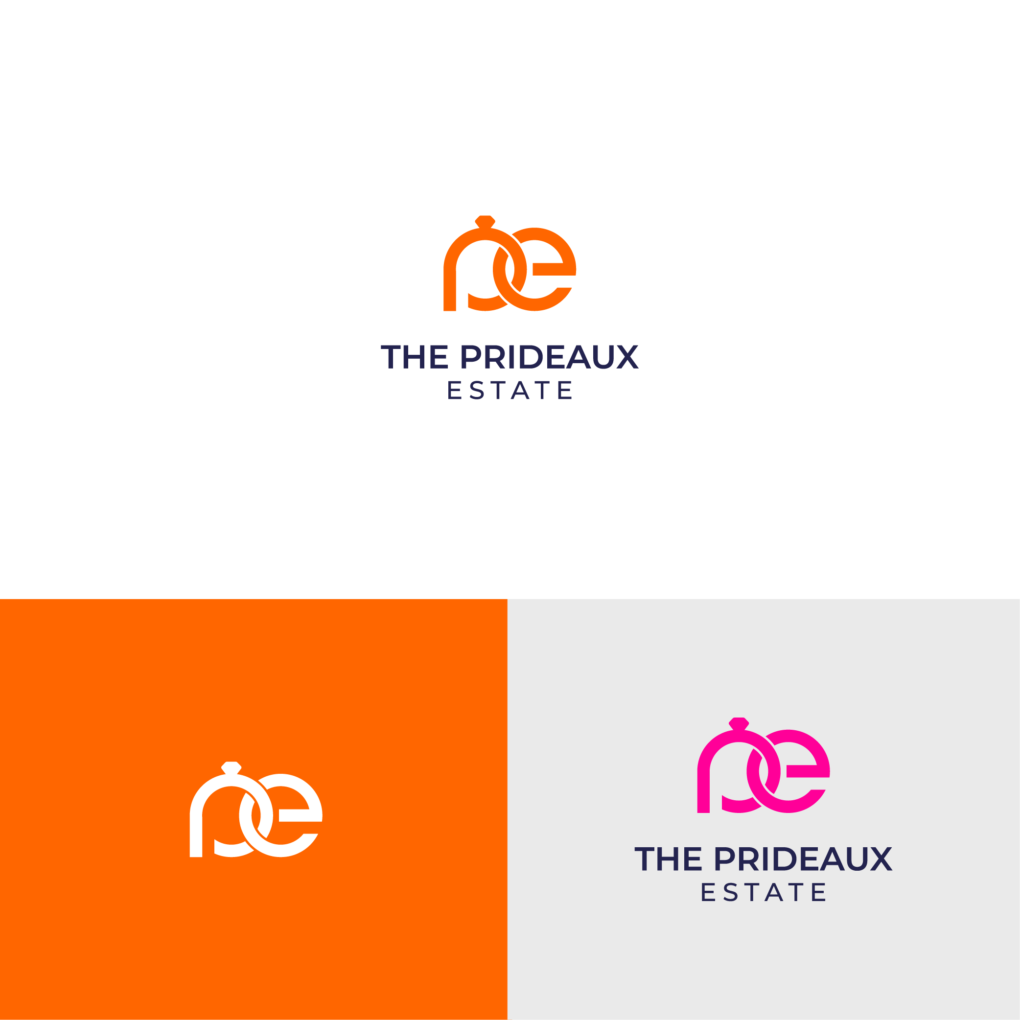 Logo Design by Maryam Design™ for this project | Design #30662663
