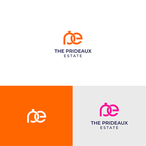 Logo Design by Maryam Design™