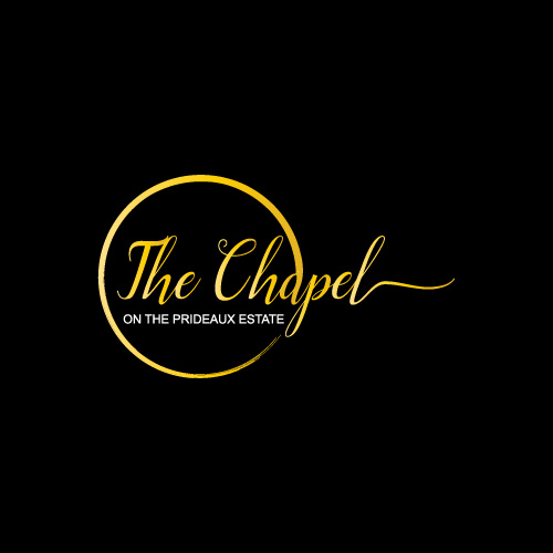 Logo Design by M S H for this project | Design #30647698