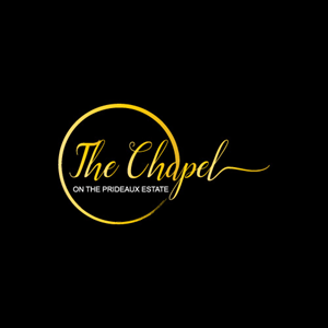 Logo Design by M S H for this project | Design: #30647698