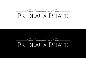 Logo Design by Soonia for this project | Design: #30648339