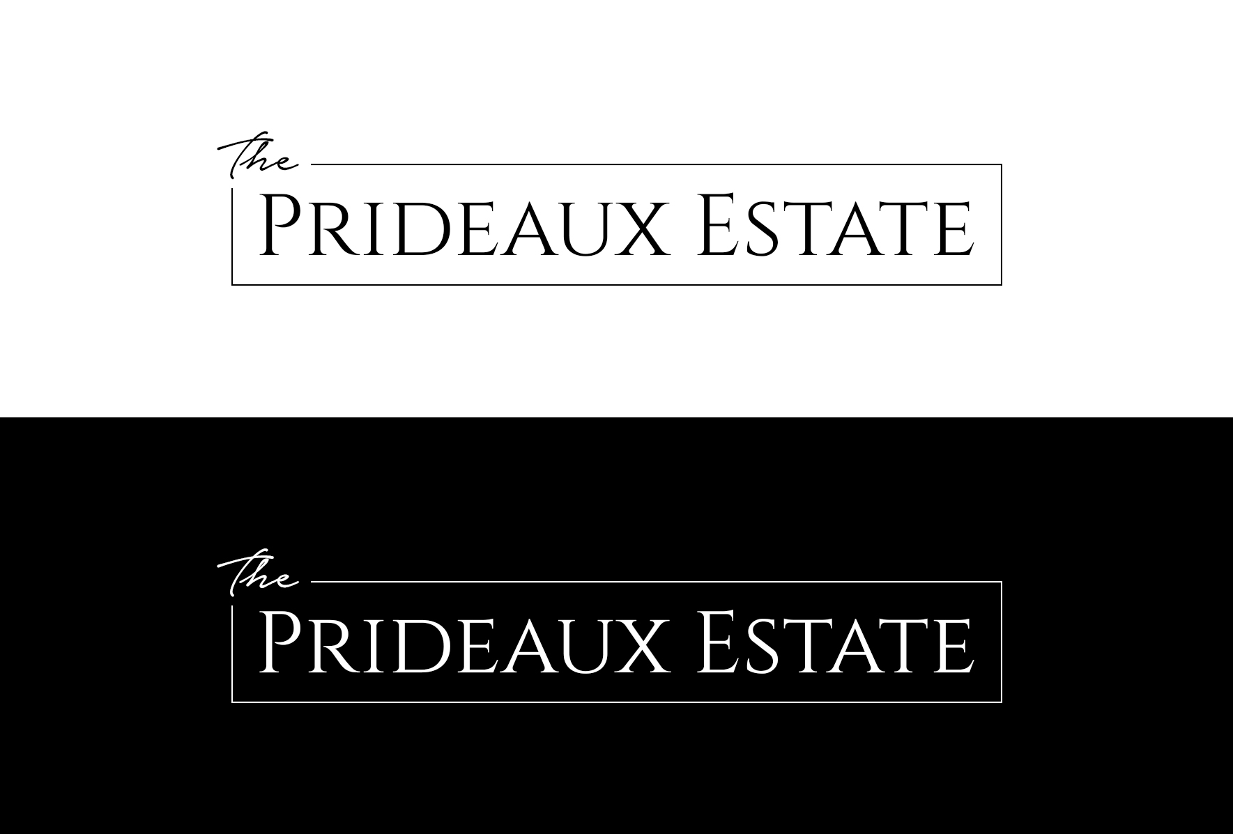 Logo Design by Soonia for this project | Design #30662169