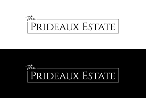 Logo Design by Soonia for this project | Design: #30662169