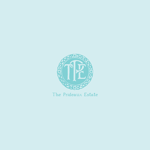 Logo Design by Texgonecali for this project | Design #30662950