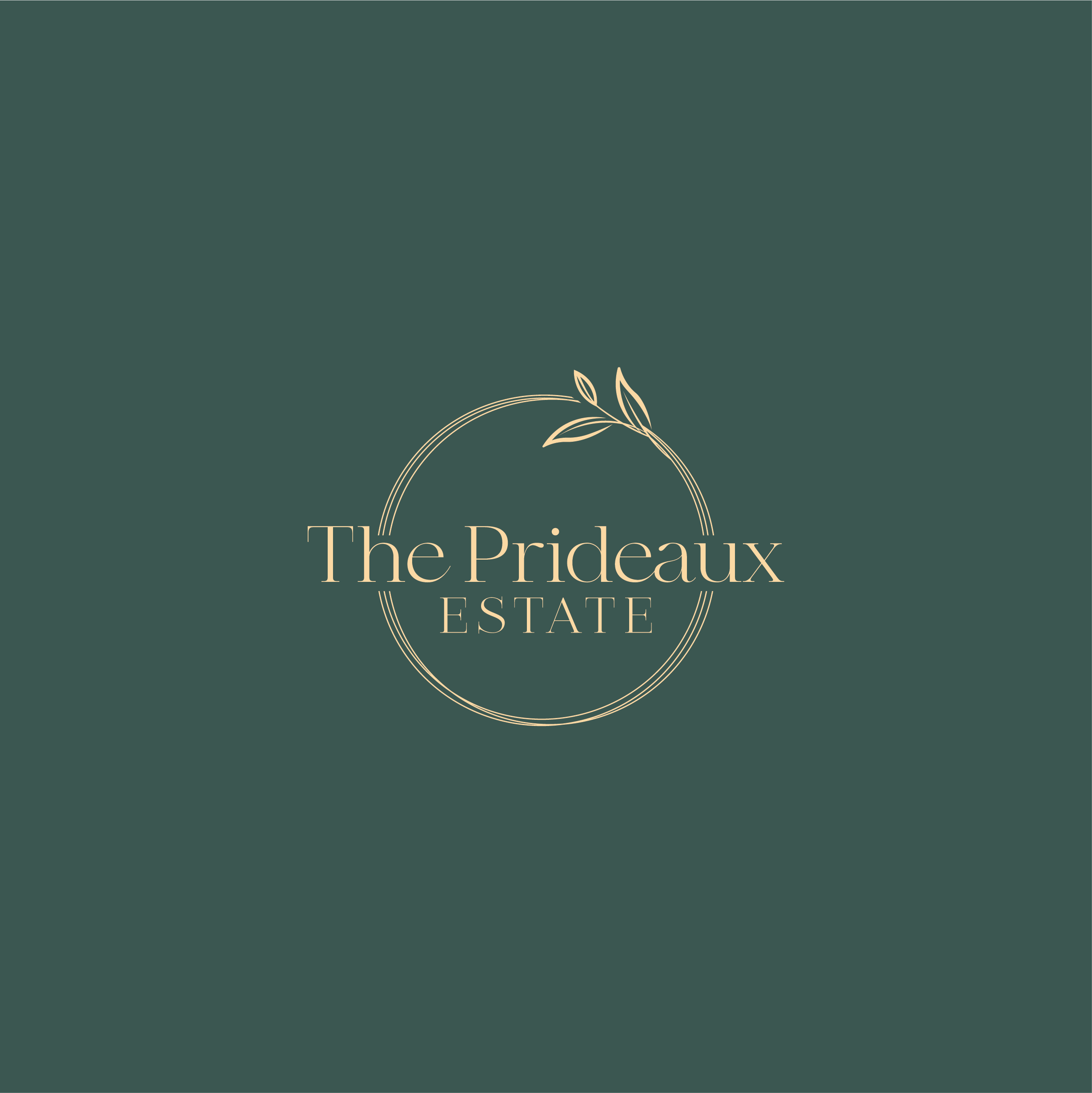 Diseño de Logo por gauravgraphy para este proyecto | Diseño #30653558