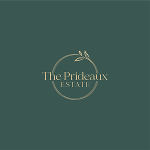 Diseño de Logo por gauravgraphy para este proyecto | Diseño: #30653558