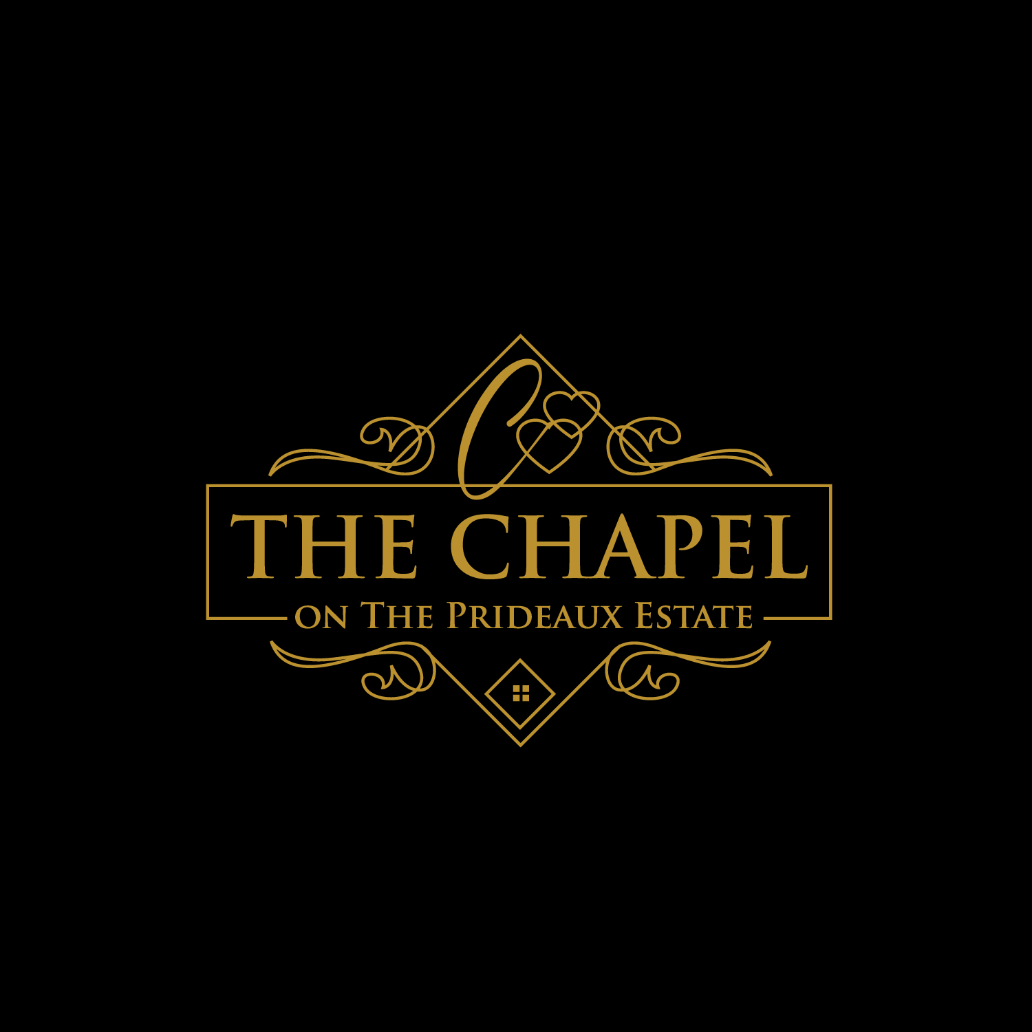 Logo Design by geni for this project | Design #30648525