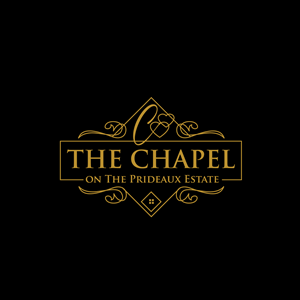 Logo Design by geni for this project | Design #30648525