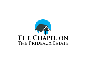 Logo Design by BNdesigner for this project | Design: #30649475
