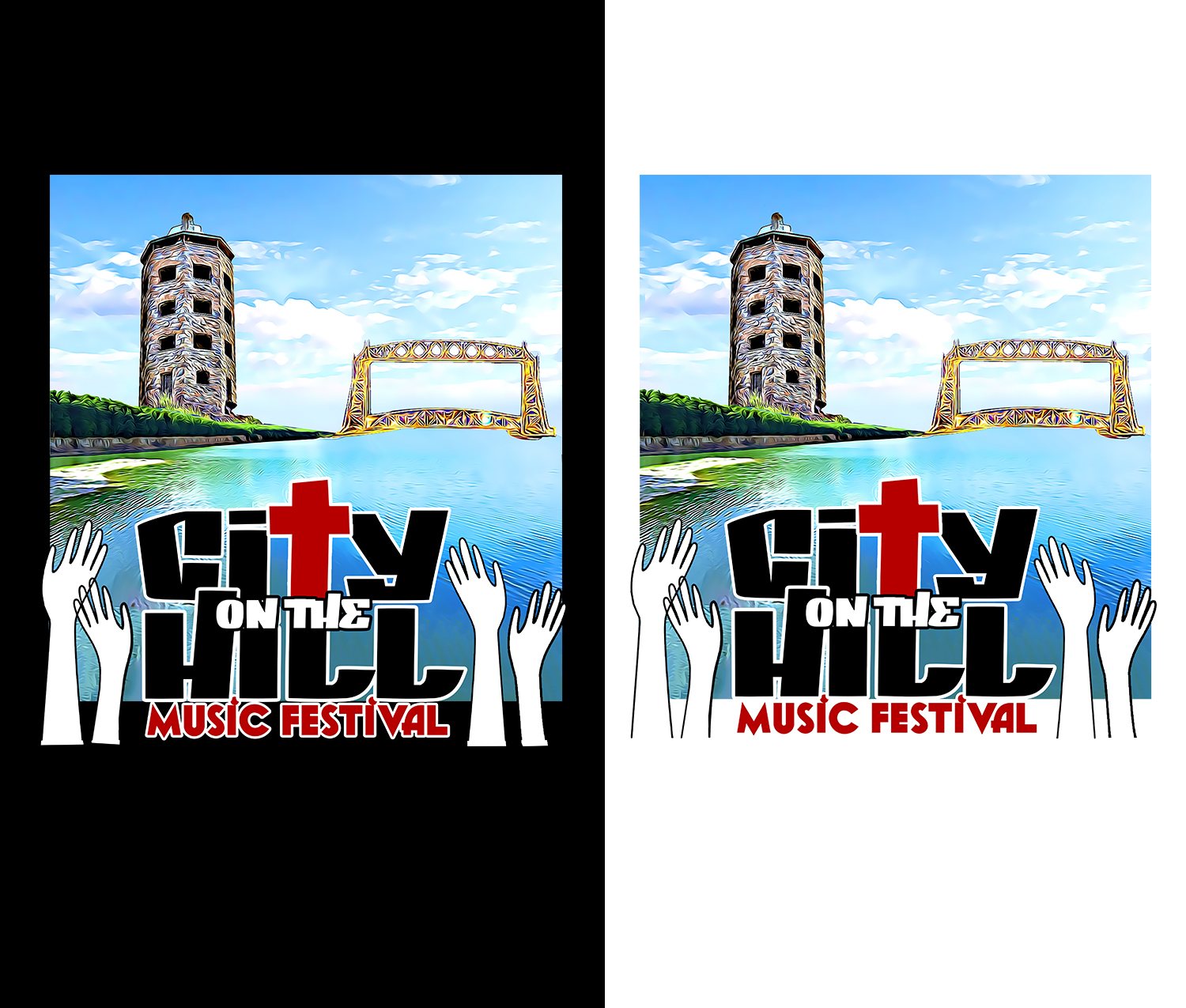 T-shirt Design by ZETA for this project | Design #30648217