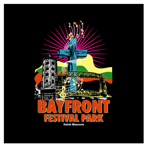 T-shirt Design by onze design for this project | Design: #30681570